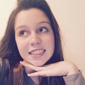 Meet your Posher, Sydney