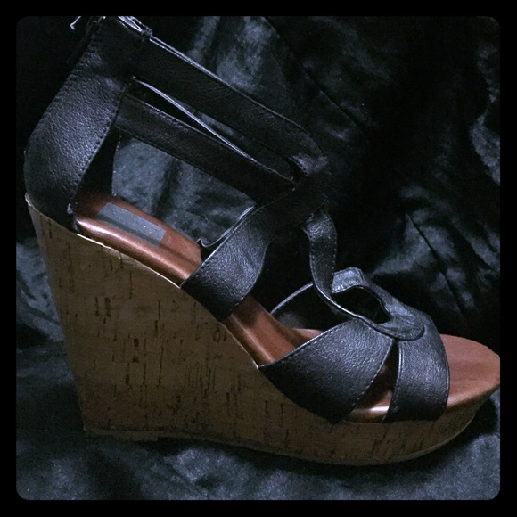 Dolce Vita Shoes - Target dolce vita wedges