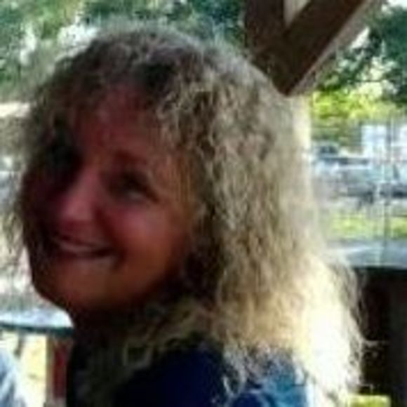 Meet your Posher, Joyce - Picture 1 of 1