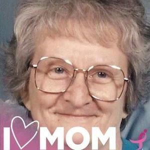 Meet your Posher, Suzy