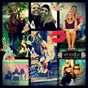 Meet your Posher, Kendall