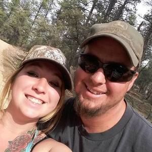 Meet your Posher, Rose