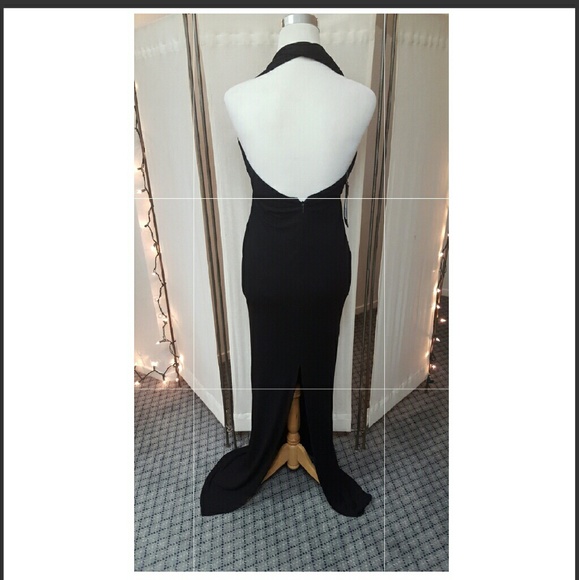 Gucci Dress (Authentic) - Picture 2 of 4