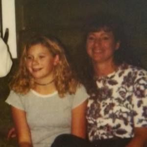 Meet your Posher, Janelle