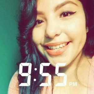 Meet your Posher, Claudia