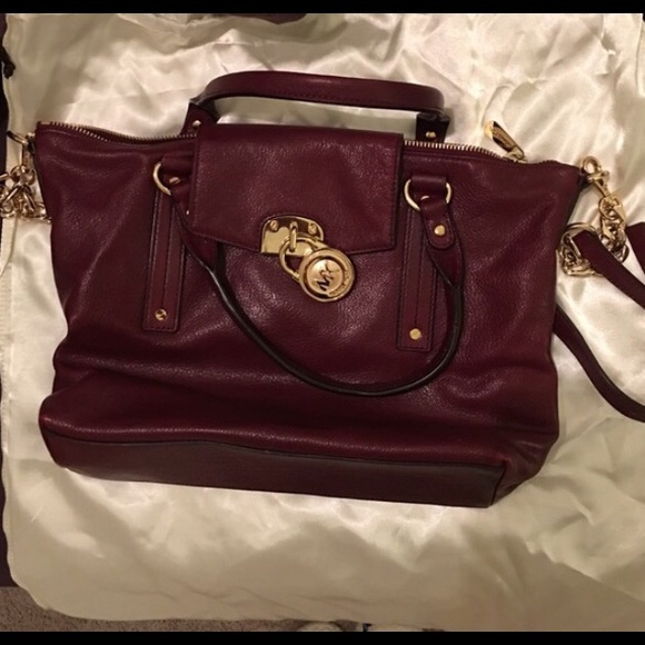 trade for @codiesnonny