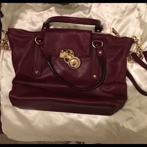 trade for @codiesnonny