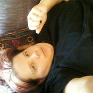 Meet your Posher, Kari