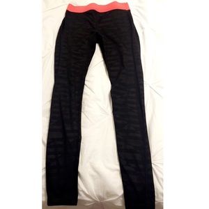 forever 21 gym leggings