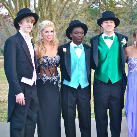 Extra pics - Picture 3 of 4