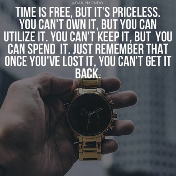 Meet your Posher, Alex - Picture 1 of 1