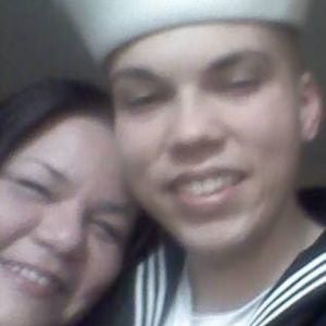 Meet your Posher, Annie