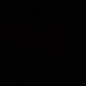 Meet your Posher, Ciara