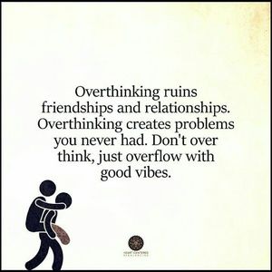 Meet your Posher, Ayni