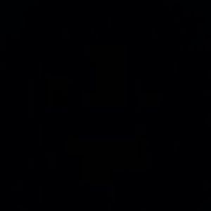 Meet your Posher, Daisy