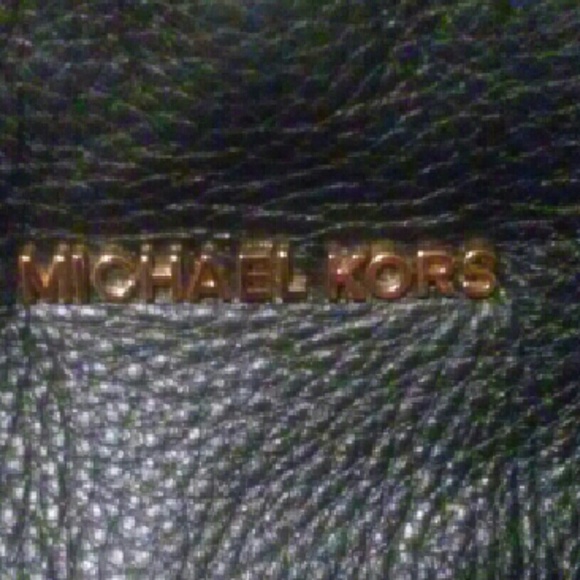 Michael kors handbag - Picture 3 of 4