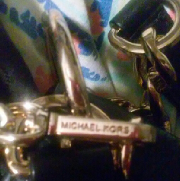 Michael kors handbag - Picture 4 of 4