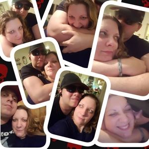 Meet your Posher, Robyn