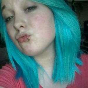 Meet your Posher, Shelby