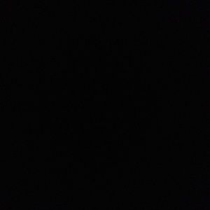 Meet your Posher, Simone