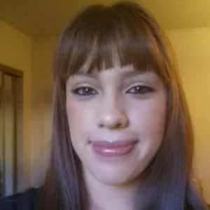 Meet your Posher, Lucero