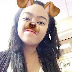 Meet your Posher, Melvi