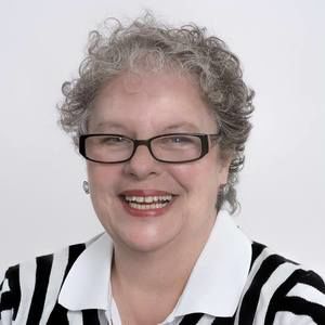 Meet your Posher, Maryellin