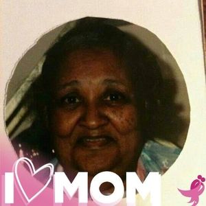 Meet your Posher, Martha