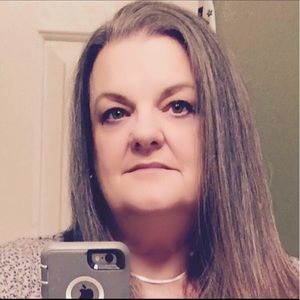 Meet your Posher, Jerry