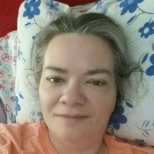 Meet your Posher, Cori