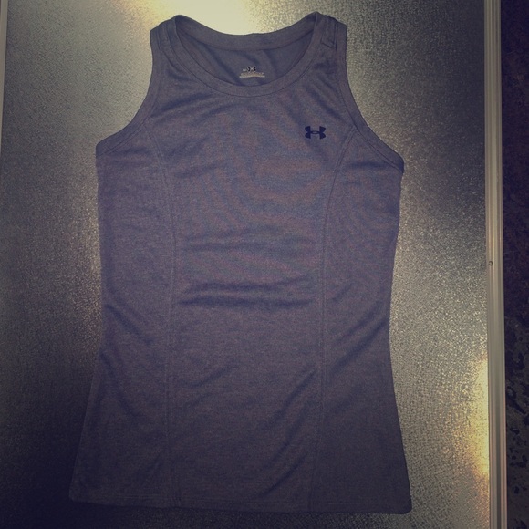 Under Armour Tank