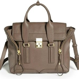 Meet your Posher, Hyojung