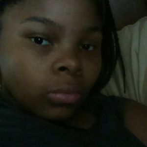 Meet your Posher, Jernaya