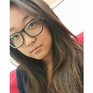 Meet your Posher, June