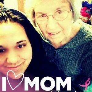 Meet your Posher, Rosa