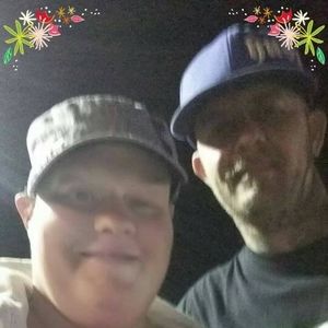 Meet your Posher, Tonnie