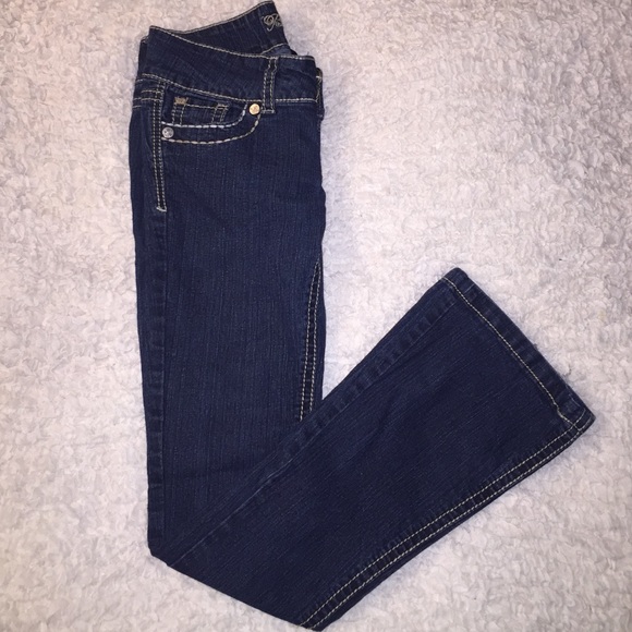 Last Chance Sale