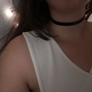 Meet your Posher, Courteney