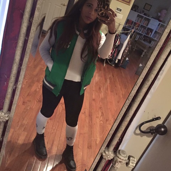 DOC MARTINS - Picture 2 of 4