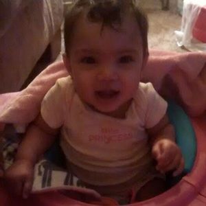 Meet your Posher, Aundracea