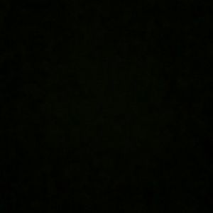 Meet your Posher, Petra