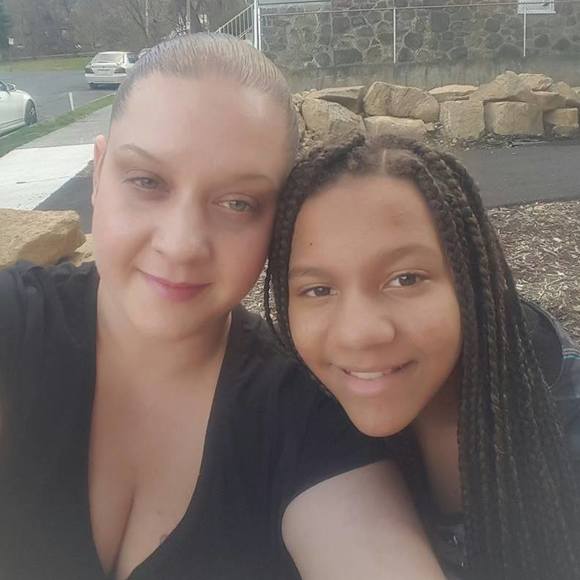 Meet your Posher, Tiffany - Picture 1 of 1