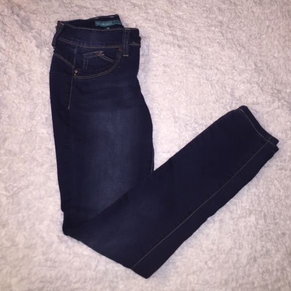Last Chance Sale