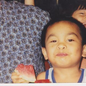 Meet your Posher, Renz