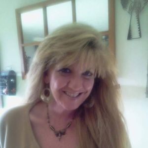 Meet your Posher, Ronda