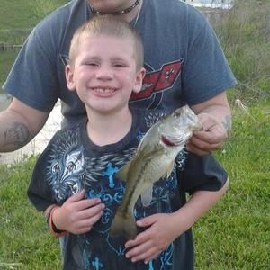 Meet your Posher, Bonnie n robert