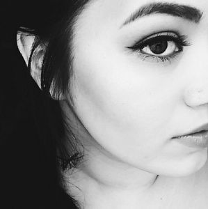 Meet your Posher, Eness