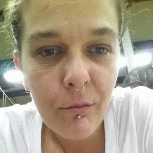 Meet your Posher, Gwendolyn