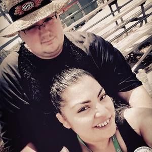 Meet your Posher, Moe