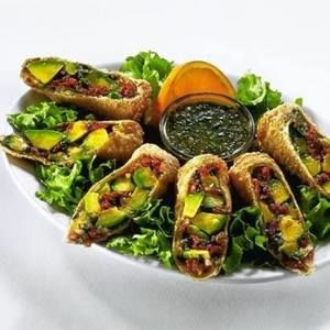 Meet your Posher, Arun